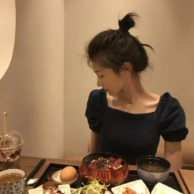 Furry插画细节提升干货Furry群